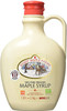 Shady Maple Farms Maple Syrup - Pure - 1 Each - 64 oz.