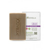 Olivella Face and Body Bar Soap Lavender - 5.29 oz