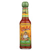 Cholula - Hot Sauce Chili Lime - CS of 12-5 FZ
