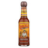 Cholula - Hot Sauce Chipolte - CS of 12-5 FZ