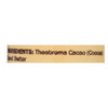 Queen Helene Cocoa Butter Moisturizer Stick - 1 oz - Case of 12