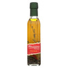 Benissimo Olive Oil - Italiano - Case of 6 - 8.1 fl oz.