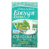 Eden Foods Original Eden soy Organic - Extra - Case of 12 - 32 Fl oz.