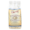 Bob's Red Mill - Cannellini Beans - 24 oz - Case of 4