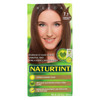 Naturtint Hair Color - Permanent - I-7.77 - Teide Brown - 5.28 oz