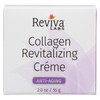 Reviva Labs - TGF Beta-1 Cream - 2 oz