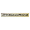Bob's Red Mill - Golden Bulgur / Soft White Wheat Ala - 28 oz - Case of 4
