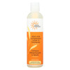 Earth Science Aloe Vera Complexion Toner and Freshener - 8 fl oz