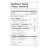 Namaste Foods Gluten Free Muffin - Mix - Case of 6 - 16 oz.