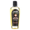 Hobe Labs Apricot Kernel Oil - 4 fl oz