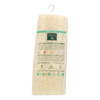 Earth Therapeutics Loofah Body Scrubber - 1 Loofah Earth Therapeutics Loofah Body Scrubber - 1 Loofah