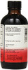 Dr. Christopher's Respiratory Syrup - 4 fl oz Dr. Christopher's Respiratory Syrup - 4 fl oz