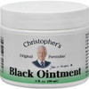 Dr. Christopher's Original Formulas Black Ointment - 2 oz Dr. Christopher's Original Formulas Black Ointment - 2 oz