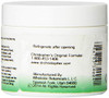 Dr. Christopher's Formulas Complete Tissue and Bone Ointment - 2 oz