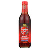London Pub Vinegar - Malt - Case of 6 - 12.7 Fl oz. London Pub Vinegar - Malt - Case of 6 - 12.7 Fl oz.