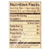 Celestial Seasonings Herbal Tea Caffeine Free Acai Mango Zinger - 20 Tea Bags - Case of 6 Celestial Seasonings Herbal Tea Caffeine Free Acai Mango Zinger - 20 Tea Bags - Case of 6