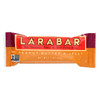 LaraBar - Peanut Butter and Jelly - Case of 16 - 1.6 oz