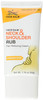 Tiger Balm Neck and Shoulder Rub - 1.76 oz Tiger Balm Neck and Shoulder Rub - 1.76 oz