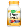 Nature's Way - B-Stress Formula - 100 Capsules