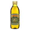 Cento Olive Oil - Cento Extra Virgin Olive Oil - Case of 6 - 17 fl oz.