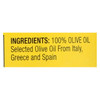Cento Olive Oil - Italian - Case of 12 - 34 oz
