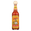 Cholula - Hot Sauce - CS of 12-12 FZ Cholula - Hot Sauce - CS of 12-12 FZ