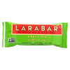 LaraBar - Apple Pie - Case of 16 - 1.6 oz