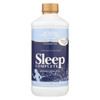 Buried Treasure - Sleep Complete - 16 fl oz Buried Treasure - Sleep Complete - 16 fl oz