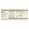 Newman's Own Salad Dressing - Ranch - Case of 6 - 16 Fl oz.