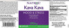 Natrol Kava Kava 200 mg - 30 Caps