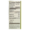 Florida Crystals Organic Cane Sugar - Cane Sugar - Case of 6 - 2 lb. Florida Crystals Organic Cane Sugar - Cane Sugar - Case of 6 - 2 lb.