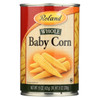 Roland Whole Baby Corn - 15 oz.