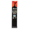 Amore - Sun Dried Tomato Paste Tube - 2.8 oz