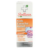 Similasan Children's Earache Relief - 0.33 fl oz Similasan Children's Earache Relief - 0.33 fl oz