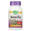 Nature's Way - Standardized Boswellia - 60 Tablets
