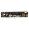 Divine Chocolate Bar - Dark Chocolate - Snack - 1.5 oz Bars - Case of 30