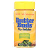 Butter Buds Sprinkles Buds - Case of 12 - 2.5 oz