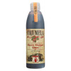 Columela Vinegar Glaze - Sherry - Case of 6 - 8.4 oz
