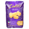 DaVinci - Pasta - Ditalini - Case of 12 - 1 lb.
