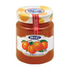 Hero - Fruit Spread Apricot - CS of 8-12 OZ