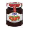 Hero - Fruit Spread Strawberry - CS of 8-12 OZ