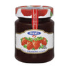Hero - Fruit Spread Strawberry - CS of 8-12 OZ Hero - Fruit Spread Strawberry - CS of 8-12 OZ
