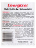Hobe Labs Energizer Hair Follicle Stimulator - 8 fl oz Hobe Labs Energizer Hair Follicle Stimulator - 8 fl oz