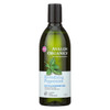Avalon Organics Bath and Shower Gel Peppermint - 12 fl oz Avalon Organics Bath and Shower Gel Peppermint - 12 fl oz