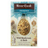 Near East Couscous Mix - Wild Mushroom and Herb - Case of 12 - 5.4 oz. Near East Couscous Mix - Wild Mushroom and Herb - Case of 12 - 5.4 oz.