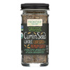 Frontier Herb Cumin Seed - Organic - Whole - 1.68 oz