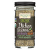 Frontier Herb Italian Seasoning Blend - Organic - .64 oz Frontier Herb Italian Seasoning Blend - Organic - .64 oz