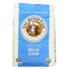 King Arthur Bread Flour - Case of 6 - 5