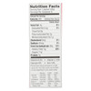 Bakery On Main Instant Oatmeal Shortcake - Strawberry - Case of 6 - 10.5 oz. Bakery On Main Instant Oatmeal Shortcake - Strawberry - Case of 6 - 10.5 oz.