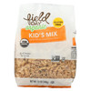 Field Day - Pasta Og2 Kids Mix Br Rc - CS of 12-12 OZ Field Day - Pasta Og2 Kids Mix Br Rc - CS of 12-12 OZ